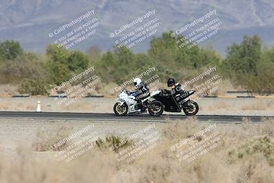 media/Apr-19-2025-CVMA (Sat) [[586b59ad56]]/Race 14-500-350 Supersport/